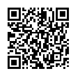 QR Code: http://wiki.daz3d.com/doku.php/public/read_me/index/7061/start