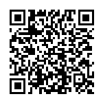 QR Code: http://wiki.daz3d.com/doku.php/public/read_me/index/70611/file_list