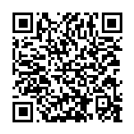 QR Code: http://wiki.daz3d.com/doku.php/public/read_me/index/70611/start