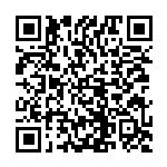 QR Code: http://wiki.daz3d.com/doku.php/public/read_me/index/70613/file_list