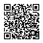 QR Code: http://wiki.daz3d.com/doku.php/public/read_me/index/70615/file_list