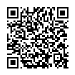 QR Code: http://wiki.daz3d.com/doku.php/public/read_me/index/70615/start