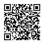QR Code: http://wiki.daz3d.com/doku.php/public/read_me/index/70617/start