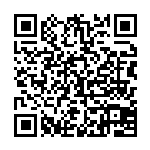 QR Code: http://wiki.daz3d.com/doku.php/public/read_me/index/70619/file_list