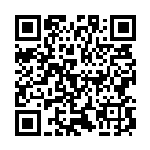 QR Code: http://wiki.daz3d.com/doku.php/public/read_me/index/7062/start