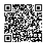 QR Code: http://wiki.daz3d.com/doku.php/public/read_me/index/70621/file_list