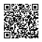 QR Code: http://wiki.daz3d.com/doku.php/public/read_me/index/70621/start