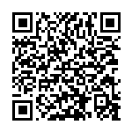 QR Code: http://wiki.daz3d.com/doku.php/public/read_me/index/70625/start