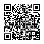 QR Code: http://wiki.daz3d.com/doku.php/public/read_me/index/70627/file_list