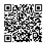 QR Code: http://wiki.daz3d.com/doku.php/public/read_me/index/70627/start