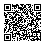 QR Code: http://wiki.daz3d.com/doku.php/public/read_me/index/70629/file_list