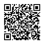 QR Code: http://wiki.daz3d.com/doku.php/public/read_me/index/70629/start