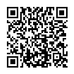 QR Code: http://wiki.daz3d.com/doku.php/public/read_me/index/70631/file_list