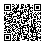 QR Code: http://wiki.daz3d.com/doku.php/public/read_me/index/70633/start
