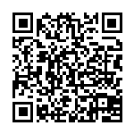 QR Code: http://wiki.daz3d.com/doku.php/public/read_me/index/70643/file_list