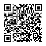 QR Code: http://wiki.daz3d.com/doku.php/public/read_me/index/70643/start
