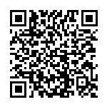 QR Code: http://wiki.daz3d.com/doku.php/public/read_me/index/70645/file_list