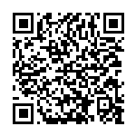 QR Code: http://wiki.daz3d.com/doku.php/public/read_me/index/70645/start