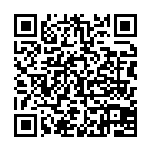 QR Code: http://wiki.daz3d.com/doku.php/public/read_me/index/70647/file_list