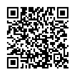 QR Code: http://wiki.daz3d.com/doku.php/public/read_me/index/70651/file_list