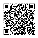 QR Code: http://wiki.daz3d.com/doku.php/public/read_me/index/70651/start