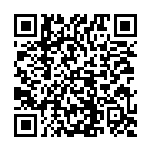 QR Code: http://wiki.daz3d.com/doku.php/public/read_me/index/70653/file_list