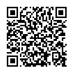 QR Code: http://wiki.daz3d.com/doku.php/public/read_me/index/70655/start