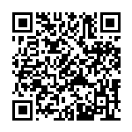 QR Code: http://wiki.daz3d.com/doku.php/public/read_me/index/70657/file_list