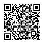 QR Code: http://wiki.daz3d.com/doku.php/public/read_me/index/70659/start