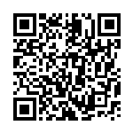 QR Code: http://wiki.daz3d.com/doku.php/public/read_me/index/7066/start