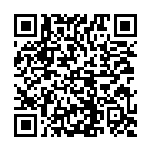 QR Code: http://wiki.daz3d.com/doku.php/public/read_me/index/70661/file_list