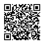 QR Code: http://wiki.daz3d.com/doku.php/public/read_me/index/70661/start