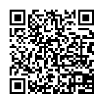 QR Code: http://wiki.daz3d.com/doku.php/public/read_me/index/70663/file_list