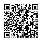 QR Code: http://wiki.daz3d.com/doku.php/public/read_me/index/70663/start