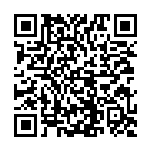 QR Code: http://wiki.daz3d.com/doku.php/public/read_me/index/70665/file_list