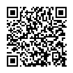 QR Code: http://wiki.daz3d.com/doku.php/public/read_me/index/70665/start