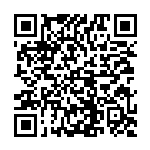 QR Code: http://wiki.daz3d.com/doku.php/public/read_me/index/70667/file_list