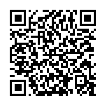 QR Code: http://wiki.daz3d.com/doku.php/public/read_me/index/70667/start