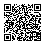 QR Code: http://wiki.daz3d.com/doku.php/public/read_me/index/70669/file_list