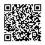 QR Code: http://wiki.daz3d.com/doku.php/public/read_me/index/70669/start