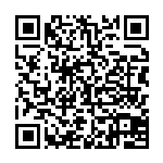 QR Code: http://wiki.daz3d.com/doku.php/public/read_me/index/70673/file_list