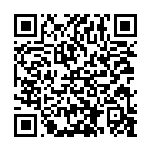 QR Code: http://wiki.daz3d.com/doku.php/public/read_me/index/70673/start