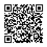QR Code: http://wiki.daz3d.com/doku.php/public/read_me/index/70679/start