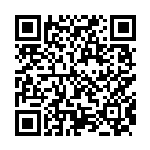 QR Code: http://wiki.daz3d.com/doku.php/public/read_me/index/7068/start