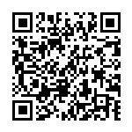 QR Code: http://wiki.daz3d.com/doku.php/public/read_me/index/70681/file_list