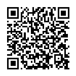 QR Code: http://wiki.daz3d.com/doku.php/public/read_me/index/70681/start