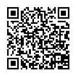 QR Code: http://wiki.daz3d.com/doku.php/public/read_me/index/70687/file_list