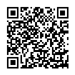 QR Code: http://wiki.daz3d.com/doku.php/public/read_me/index/70687/start