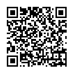 QR Code: http://wiki.daz3d.com/doku.php/public/read_me/index/70689/file_list