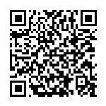 QR Code: http://wiki.daz3d.com/doku.php/public/read_me/index/70689/start